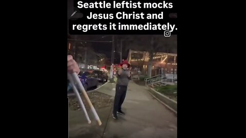 The Tunnell Take We're entering the crusader days. About time!