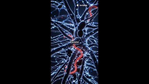 O Parasita Que Controla o Cérebro Humano