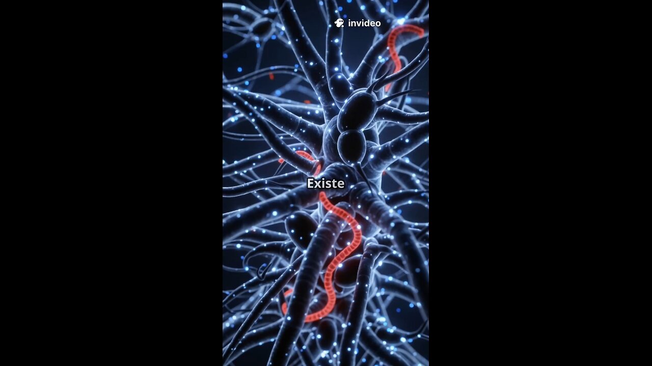 O Parasita Que Controla o Cérebro Humano