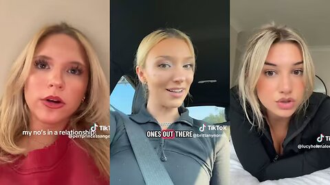 Why Men Stopped Dating