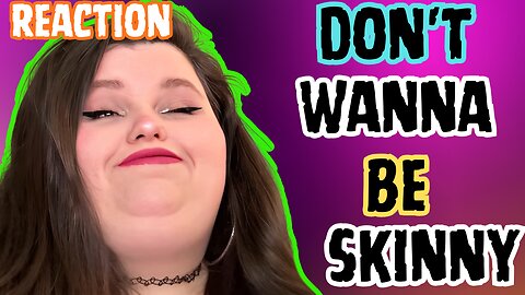 #AmberlynnReid RageBaiting: Sue-!-Side/Gaining Weight | Reaction