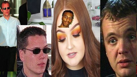 18, #junky ,STEPHEN LAWRENCE,#teen ,#black,#ABDUCTION