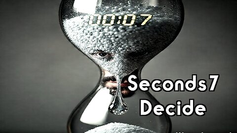 The Secret Flash: Unveiling Her Femininity in 7 Seconds