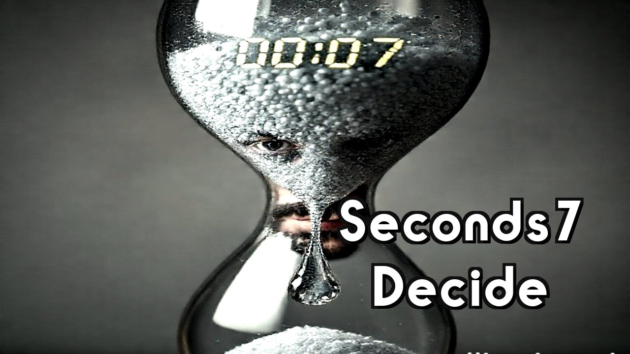 The Secret Flash: Unveiling Her Femininity in 7 Seconds