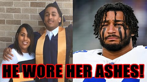 Real reason Dallas Cowboys' Marshawn Kneeland TOOK HIS OWN LIFE REVEALED! It's BEYOND SAD!