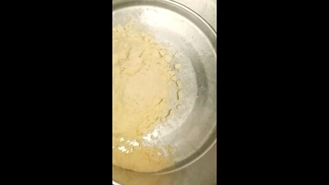 India style kadhi