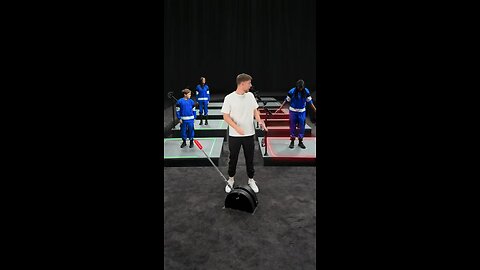 last person standing wins $10,000
