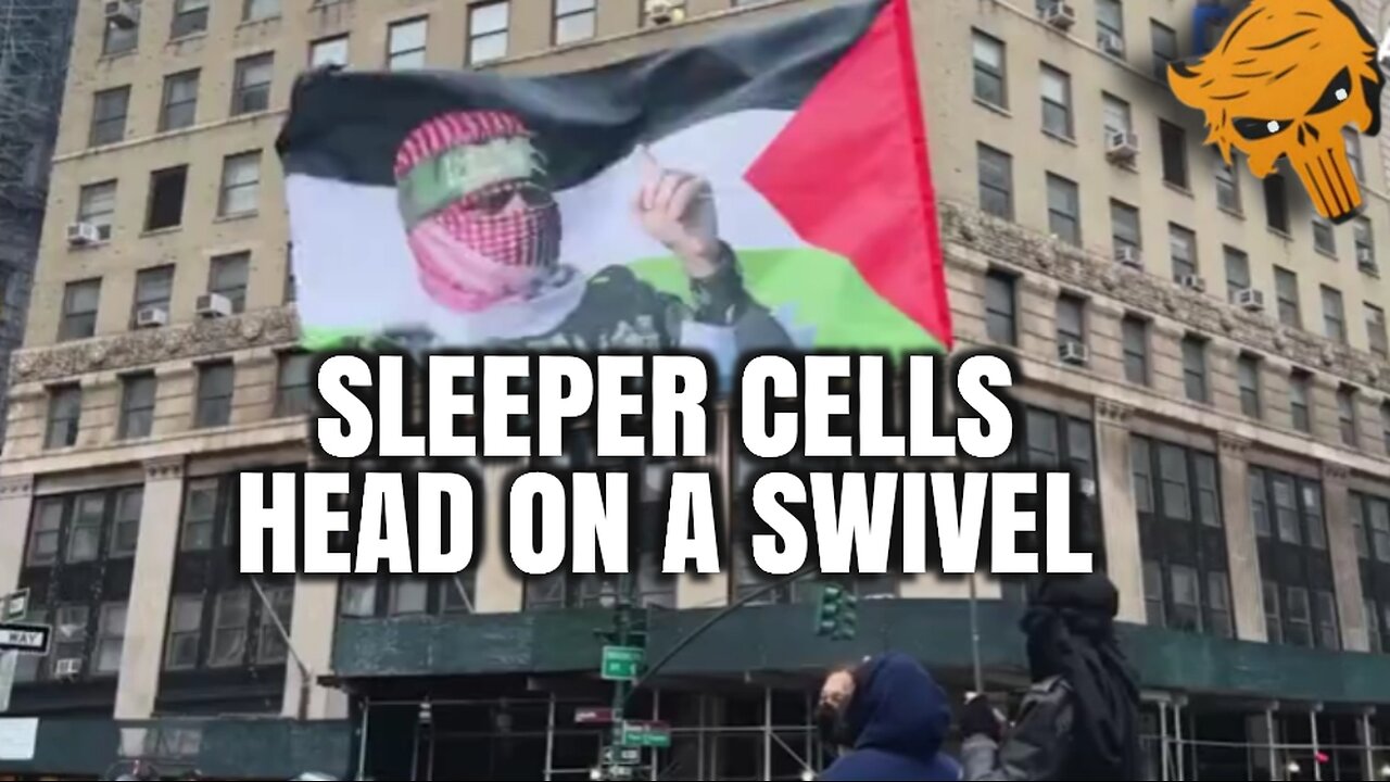 IRAN REGIME CHANGE? Assassin HUNTED. No King Jesters,Updates More!!