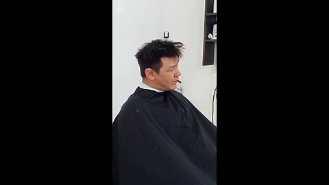 next Level Barber