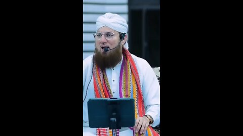 aaj bhi aashiq KO madene le jawo who hawa SE puchan le GA #madina #muhammad #nabiepak