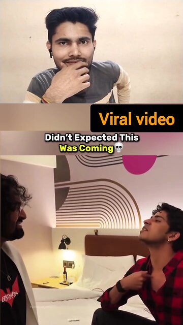 Tohara nabhi chatake Apna Deewana banaa dega