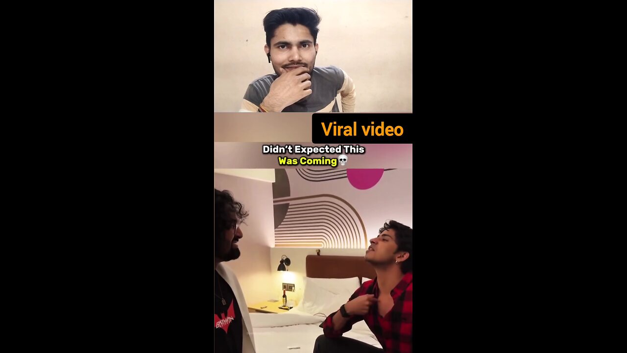 Tohara nabhi chatake Apna Deewana banaa dega