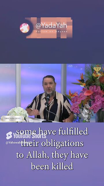 Killed or Waiting to be Killed #audiobooks #shorts #craigwinn MCE6 27 February 2025