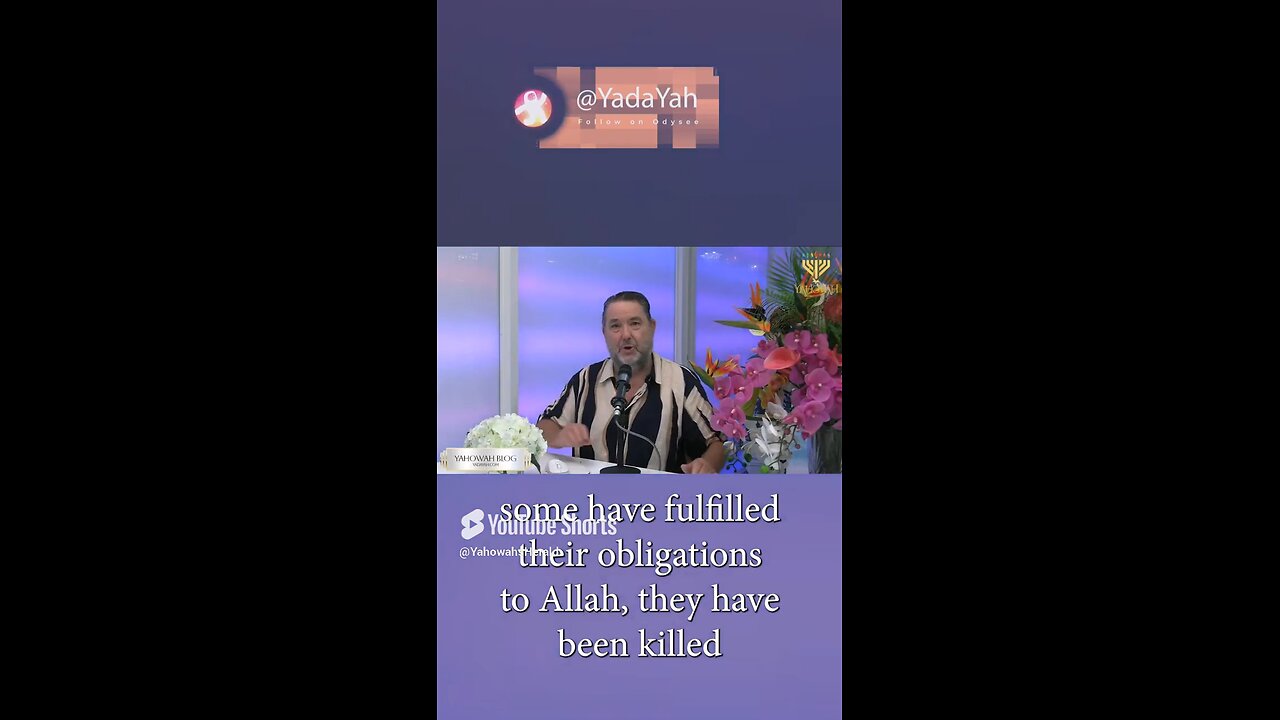 Killed or Waiting to be Killed #audiobooks #shorts #craigwinn MCE6 27 February 2025