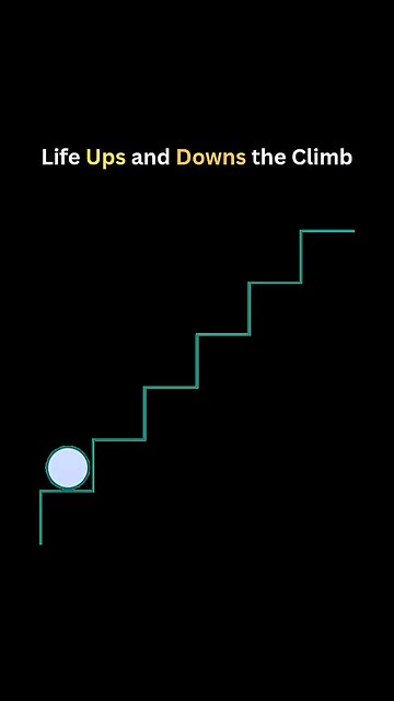 The Grind That No One Sees