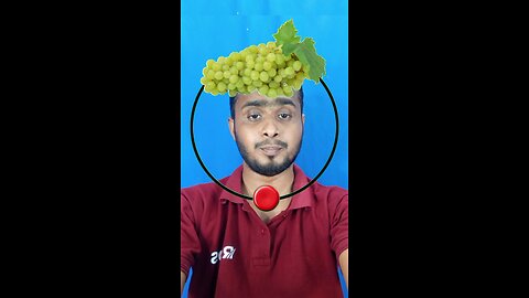 আঙ্গুরটি চেঞ্জ করে দেখান ১০ #reels #puzzle #challenge #viralreels #tending #foryou #saggestforyou