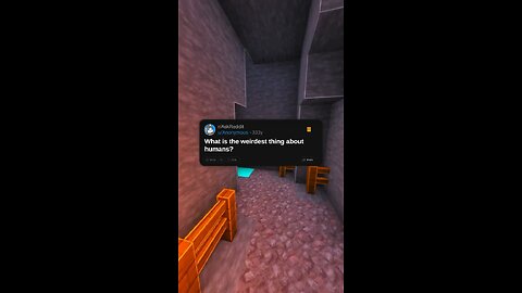 #Redditstories