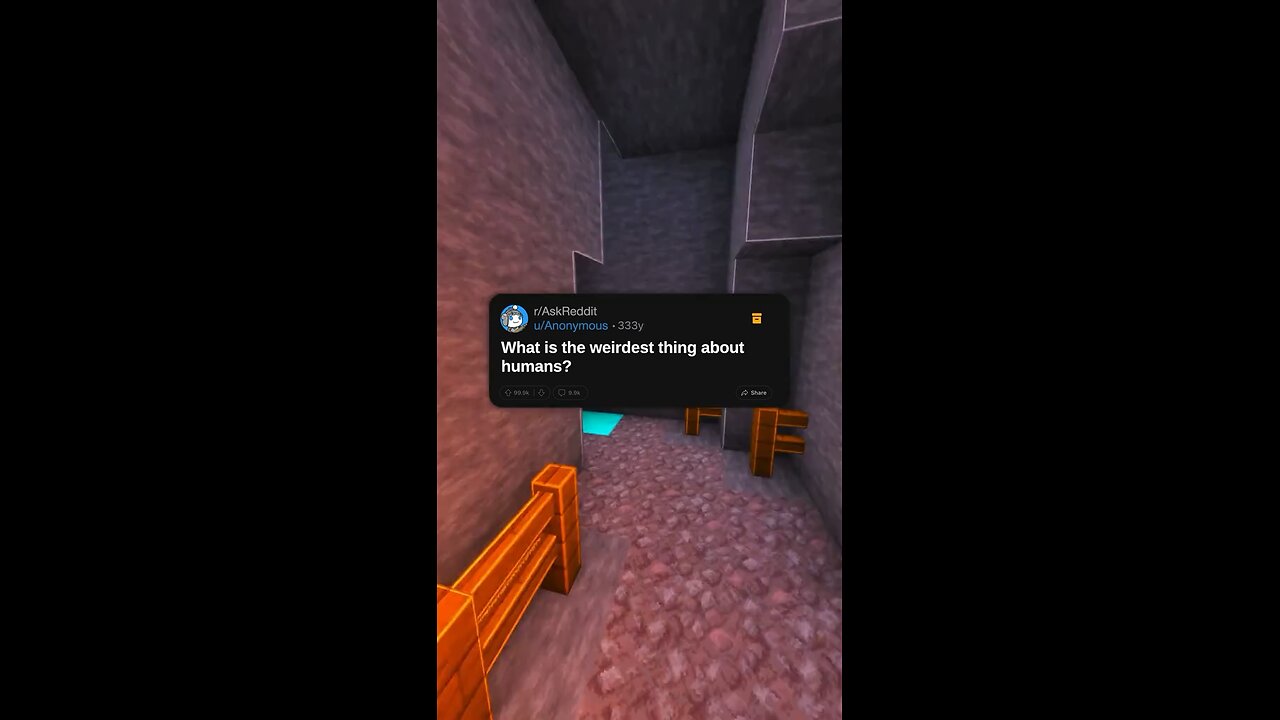 #Redditstories