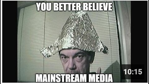 "CIA's Creation of the Term 'Conspiracy Theorist': Reasons and Implications"