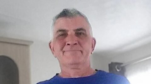 Paul Hinton, Godmanchester 28/6/25