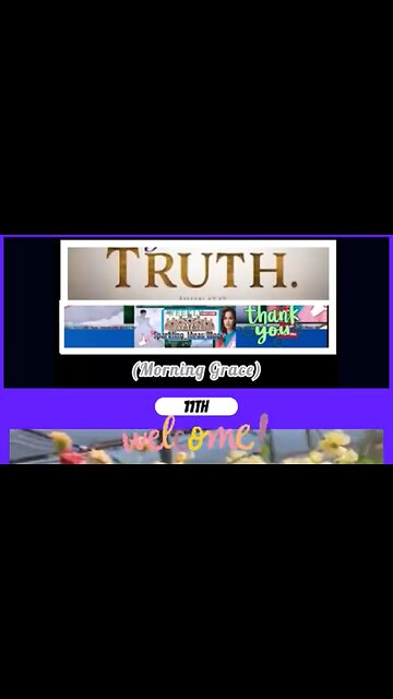 (Morning Daily Prayers) Today: July 11, 2025 Daily Verse Psalm 84:10