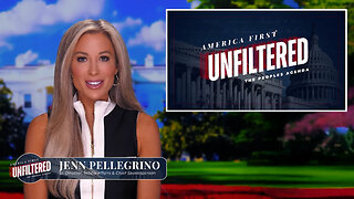 America First Unfiltered: Trump Cuts Drug Costs, Backs the Blue, & Secures $1.8T in Trade Deals! 🇺🇸