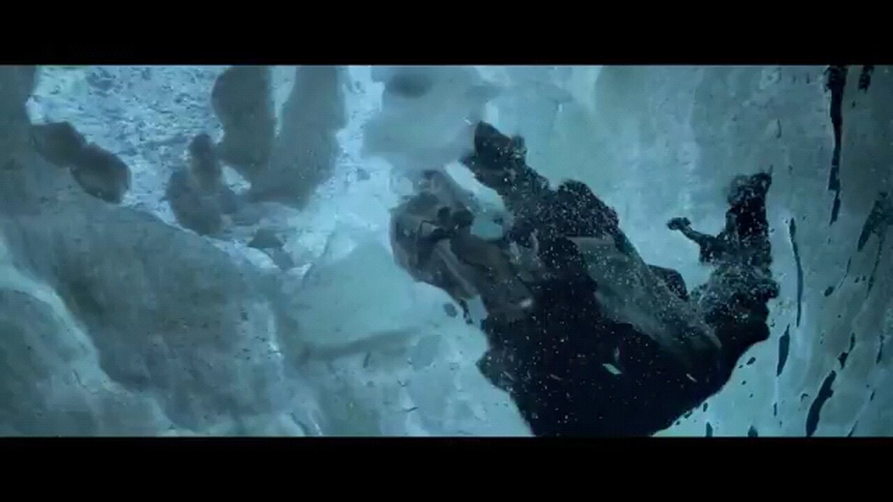 The Revenant 2 (2025) - First Trailer - Leonardo DiCaprio