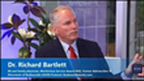 "Understanding the Role of Modified Pseudouridine in mRNA Shots: OSHA's Stance"