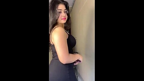 😘🔥Hot Indian stars 😍💦 Hot girl 💕😘 😘🔥Hot girl 💕😘Steamy hottie 😍💦Sexy girls 💦🥵Hot Bollywood actors