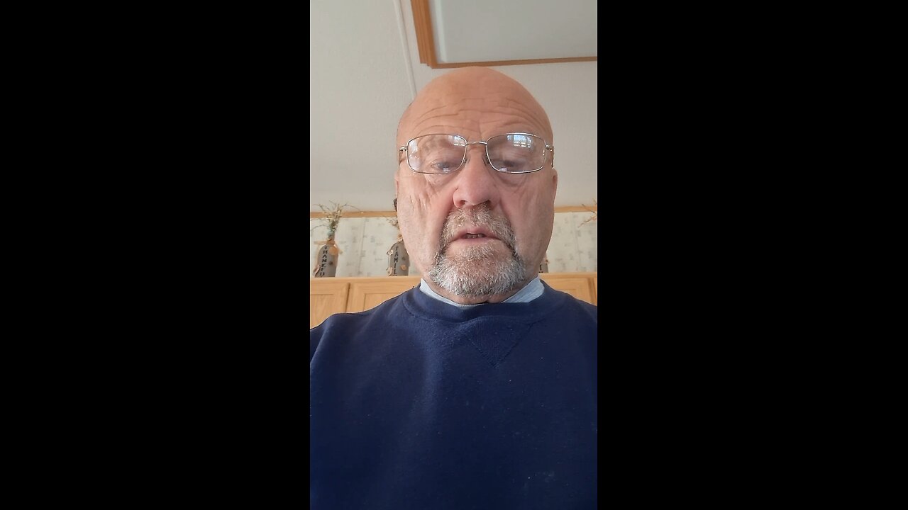 My two cents worth on Bounces to TSA and Govt shutdown.