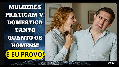 VIOL. DOMÉSTICA.! MAIS PROVAS! POR ISSO O SISTEMA QUER NOS SILENCIAR! NÃO TEM ARGUMENTOS CONTRA NÓS!