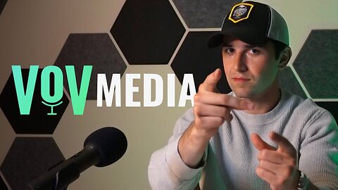 I'm Starting a Business