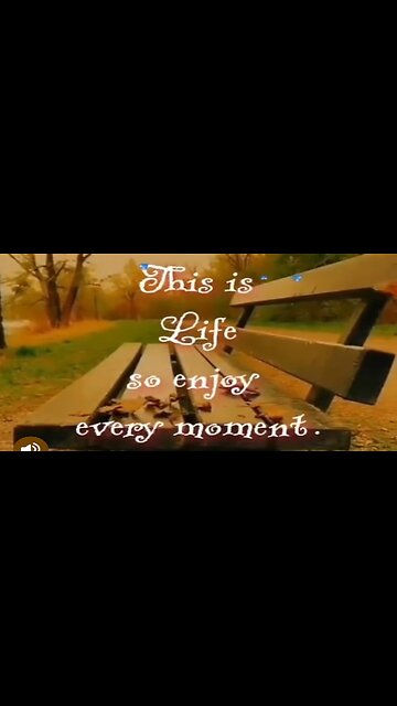 HOW GOD REVEALS HIMSELF - DAILY DEVOTIONAL ❤️