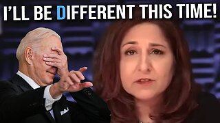 Nobody is falling for that sh*t again...are you MENTAL?