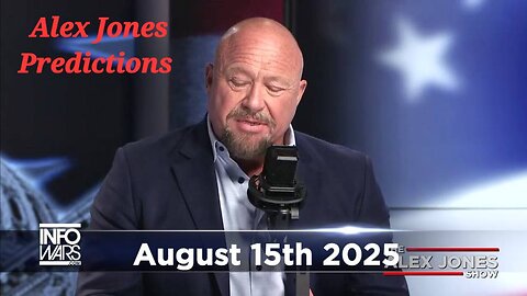 The Podesta Plan's Final Stage: Military Refusal To Follow Trump's Orders