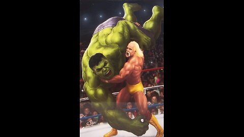 Was Hulk Hogan A Good Person?