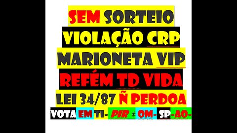 181225-FilMes NARrATIVAS CFNDG AO contrário-ifc-pir-2DQNPFNOA VOTA HVHRL EM TI CRP-48=LIBERDADE
