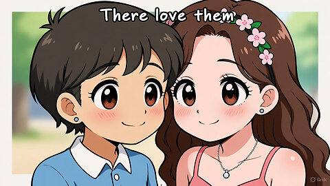 "From Childhood Friends to Lovers: A Heartwarming Journey"