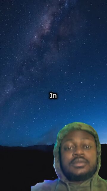 Stars, birds & fish ⭐️🕊️🐟