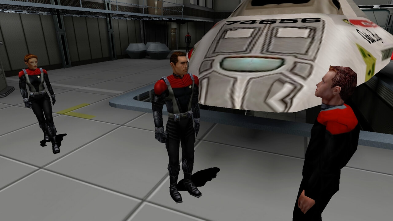 Welcome to Delta Flyer Airlines