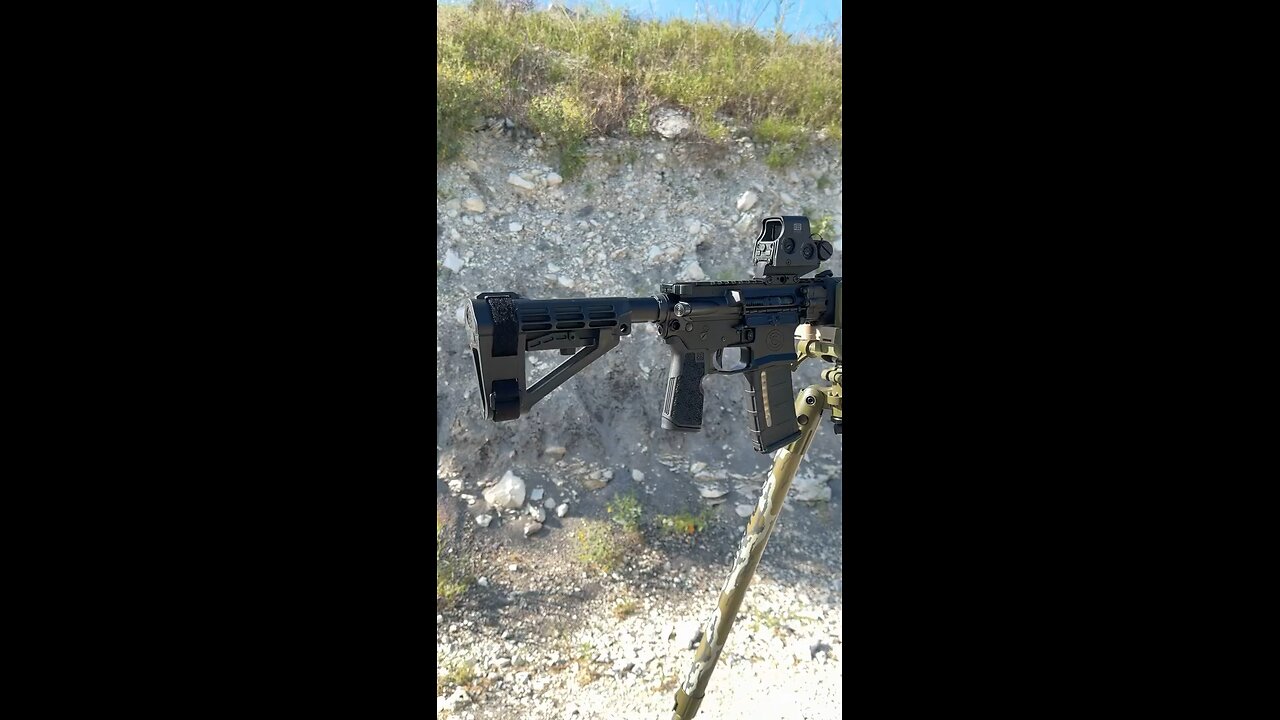 Texas baby