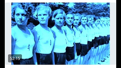 AGE OF DECEIT (PT1) TRANSagenda & Old World Breeding Program ("Master Race" Royals and Celebrities)