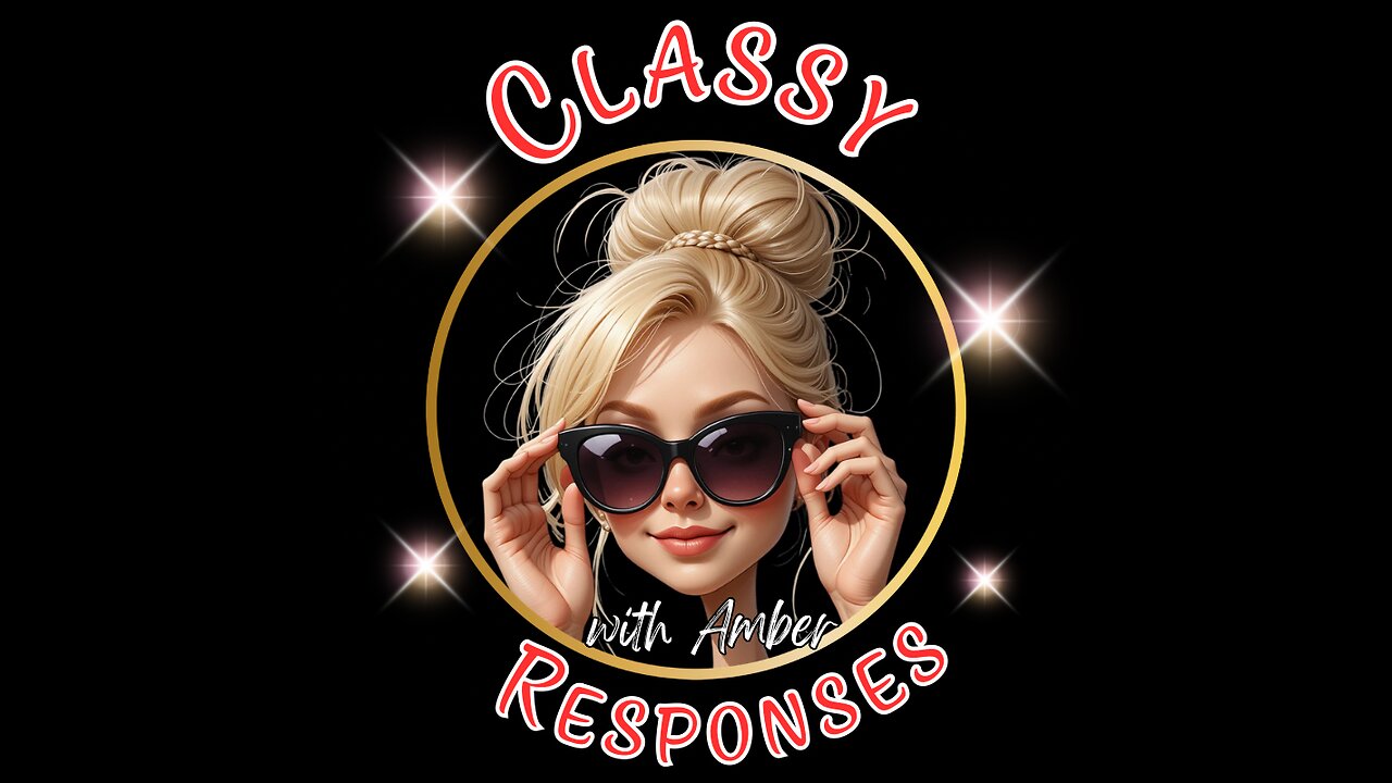 I thought you dont like assumptions JENNI? I'm a soc in Bombs? Let's see