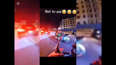 Funniest Fails Compilation Ever 😂 | Epic Moments Caught on Camera