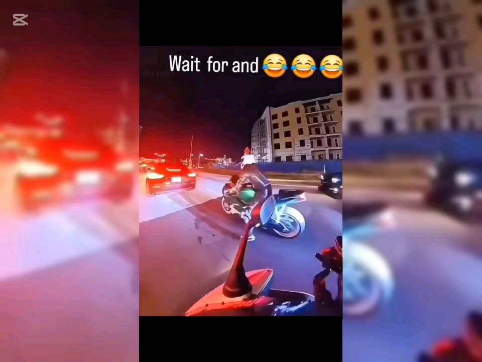 Funniest Fails Compilation Ever 😂 | Epic Moments Caught on Camera