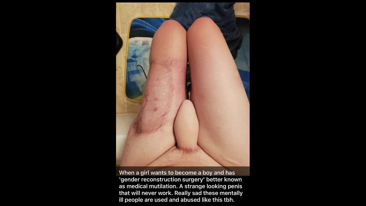 SUPPRESSED Technologies, Their Inventors KILLED 10 INVENTIONS THAT WOULD MAKE OUR LIVES EASIER BUT