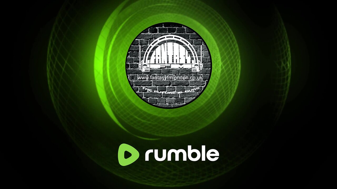 Bonus Beats with Craig Kirkham