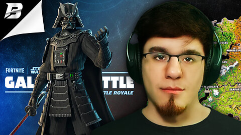 🔴 LIVE - STEALING EVERYONES CROWNS