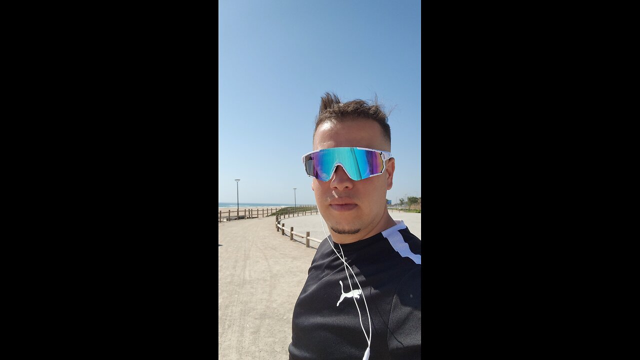 from Morocco 🇲🇦♥️