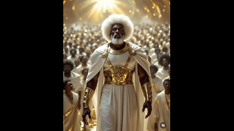 “ If it were possible, they shall deceive the very elect.” The Age OF DECEPTION.…“And I give unto them eternal life; and they shall never perish, neither shall any man pluck them out of my hand.” 🕎John 17;5-26 KJV